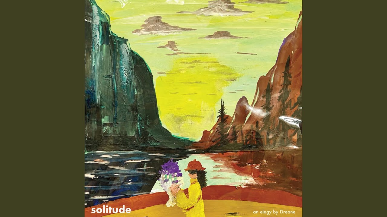 Solitude