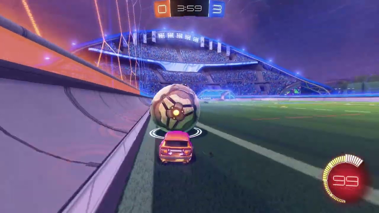 Rocket League_20260304161004