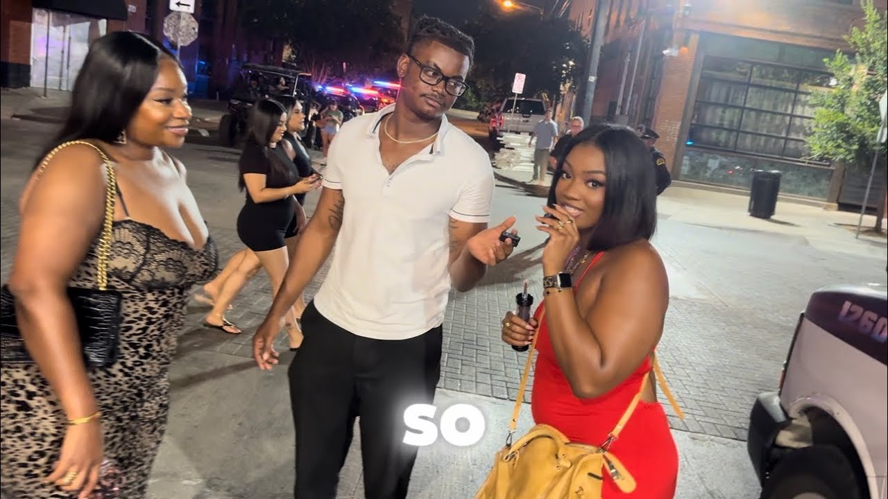 ONE THING YOU WOULD TELL YOUR EX RN ⁉️🤣