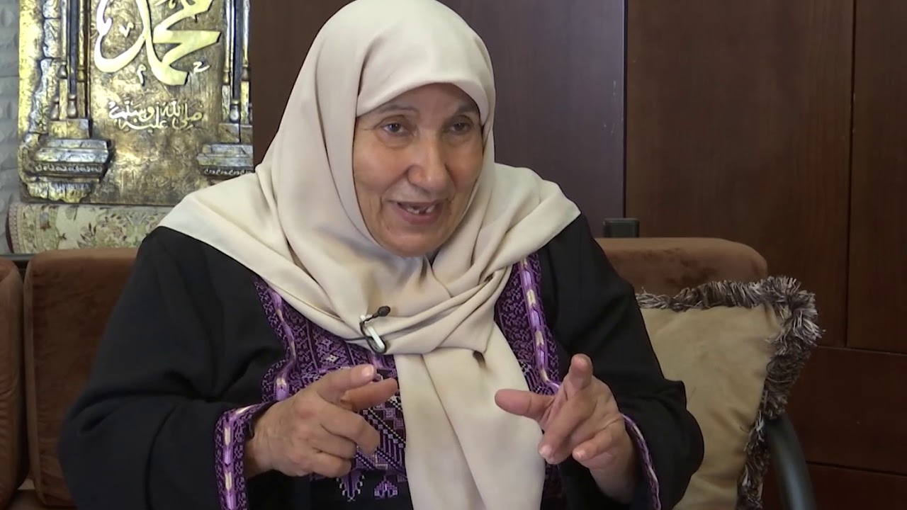 بيوت عتيقةـ عدنان وأديبة  الريماوي . قرية بيت ريما