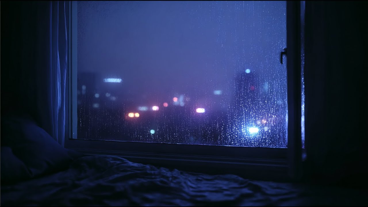 you're tired, get some sleep.