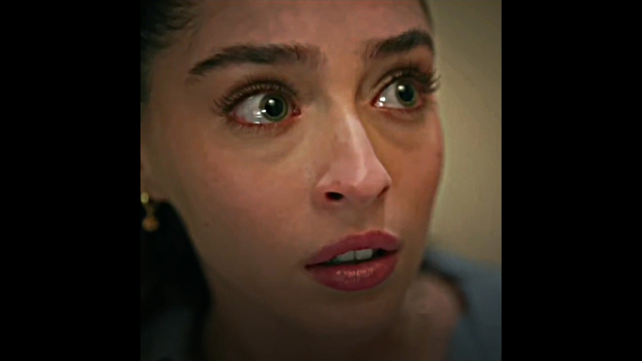 1 MİLYON İzlenme İçin Herkese Teşekkür Ederim. #leyla #alperenduymaz #turkishseries #cemrebaysal