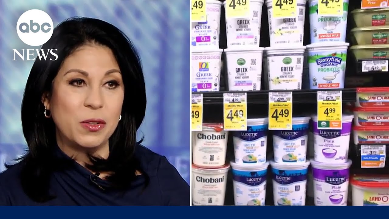 U.S. inflation edged up in December