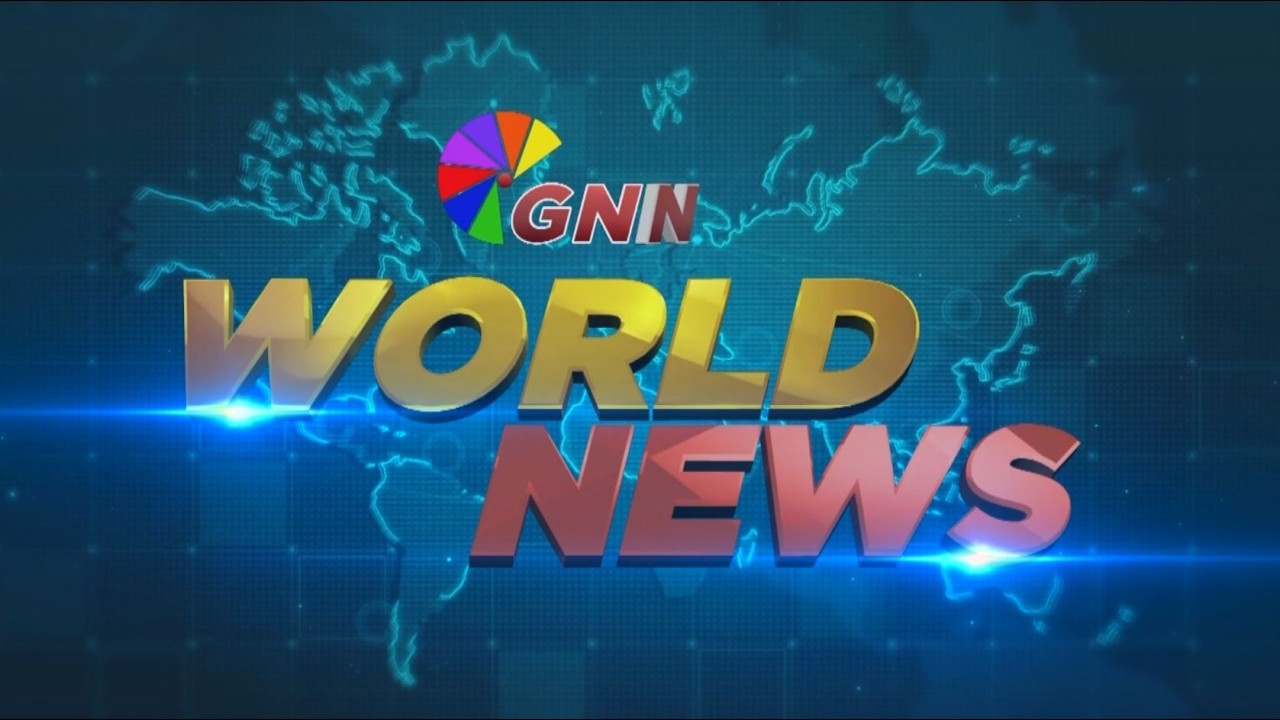 Newsforces: March 11, 2026 Part 3 of 3