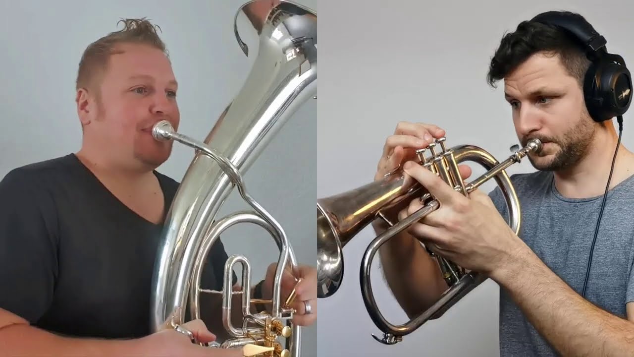 Christoph Moschberger & Alexander Wurz  | 