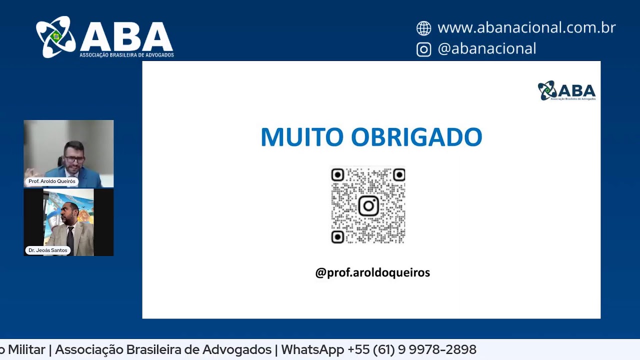 O SISTEMA DE JUSTIÇA CRIMINAL MILITAR NO BRASIL: ESTRUTURA, COMPETÊNCIA E DESAFIOS CONTEMPORÂNEOS