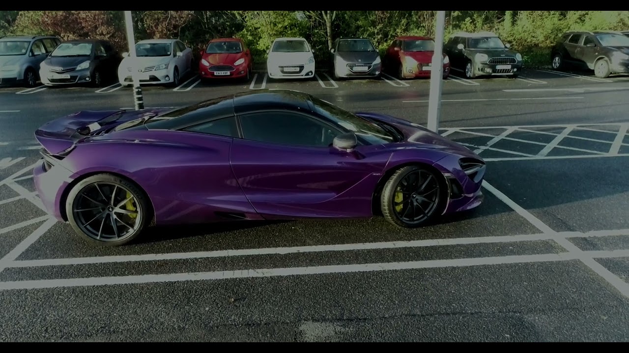 htr events pre meet for a10 meets