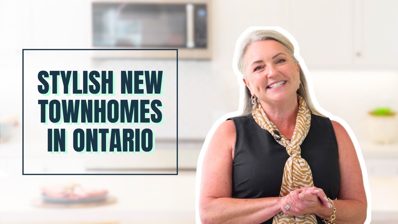 Explore Metro at Piemonte | New Construction Townhomes in Ontario, CA