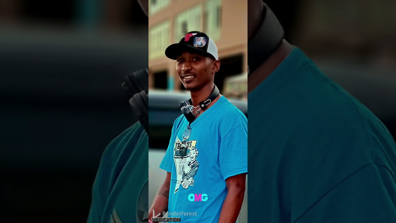 Medication music ft Axu boy  my wangu 