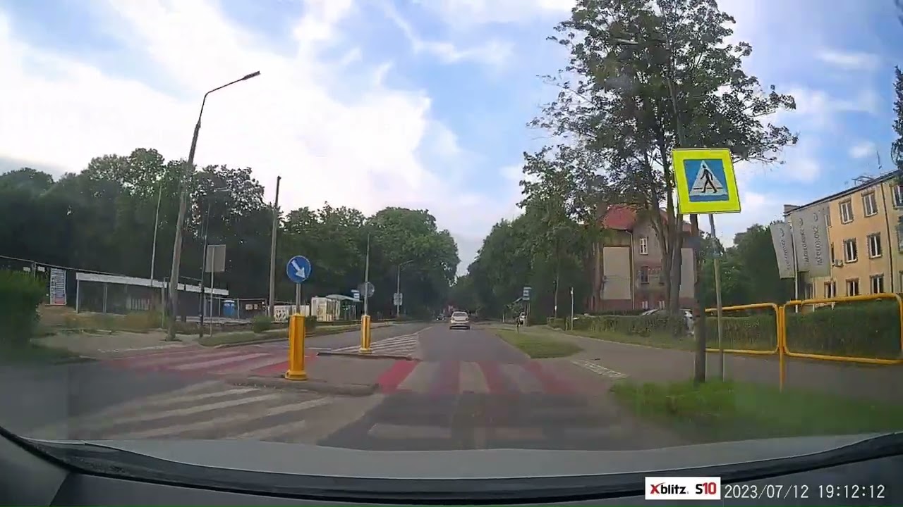 Bytom Bobrek, Karb, Wrocławska #002
