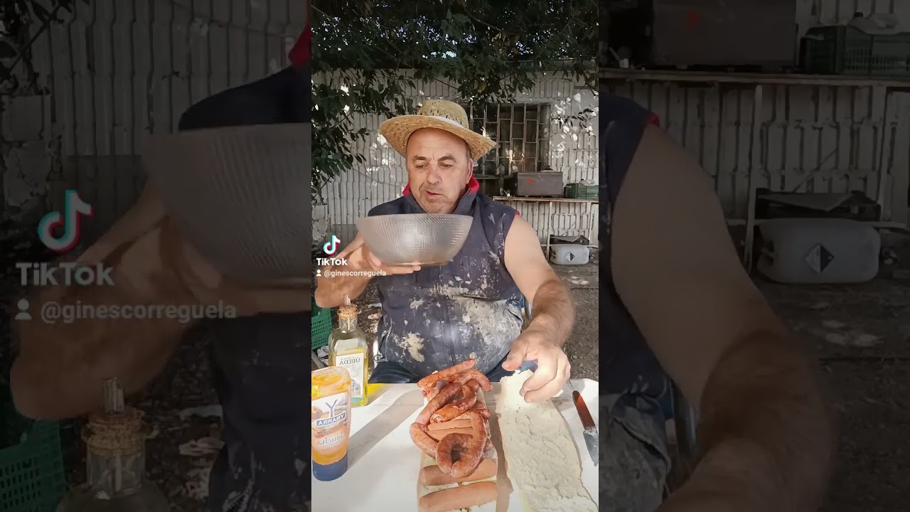 15 de octubre de 2022