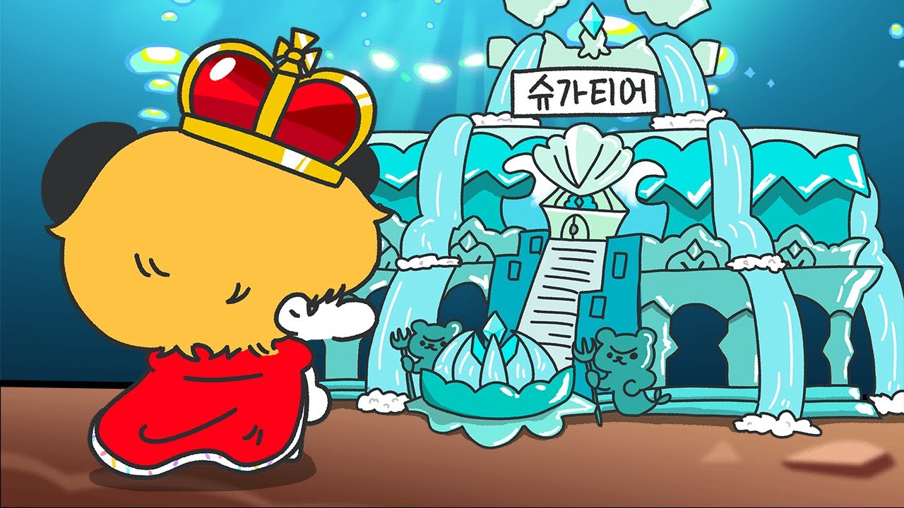 오랜만에 떼탈출을 달려봤습니다.