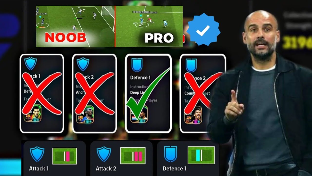🔥HADA ISKA SAX DAFACASHADA GAME KA😱 QAAB KAN FUDUD ISTICMAL 🔥 100% SURE   || HARRIS GAMER ||