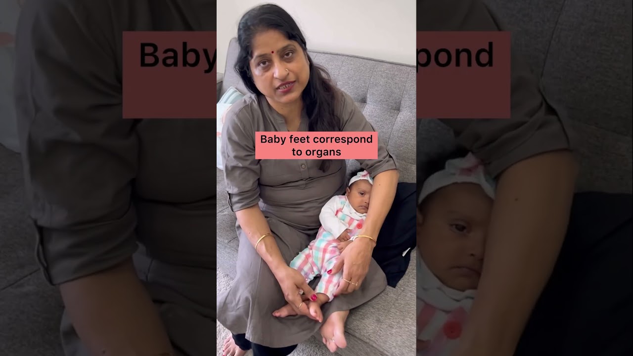 Help the baby to poop- Is your baby constipated- Newmom tip #babymom #newborn #constipation #poop