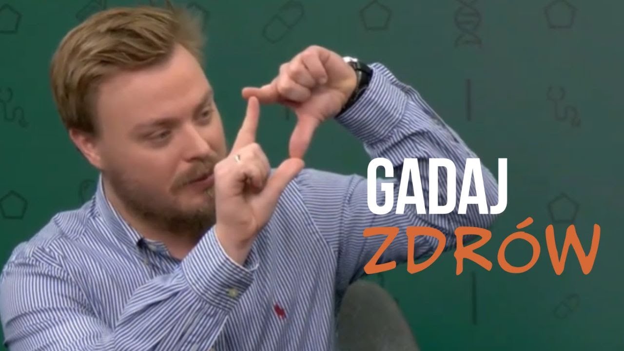 EMOCJE, OSAMOTNIENIE I SAMOOKALECZANIE A ZABURZENIA PSYCHICZNE. KOMENTARZ PSYCHOLOGA
