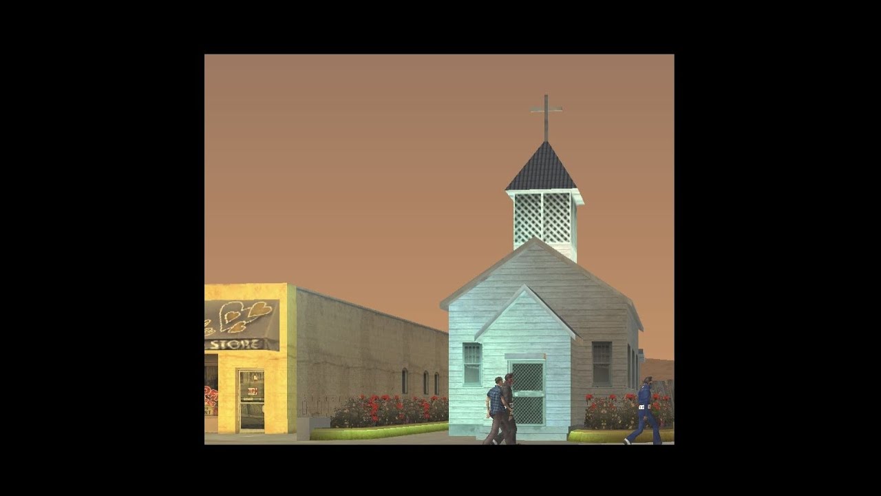 .beatpackv1._159_133_159_