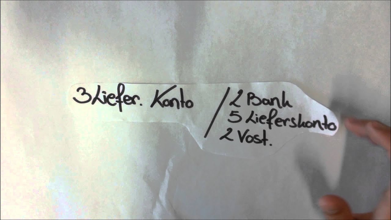 Pizza Mari Gruppe 9: Rechnungsausgleich: Skonto, Verzugszinsen und Mahnspesen
