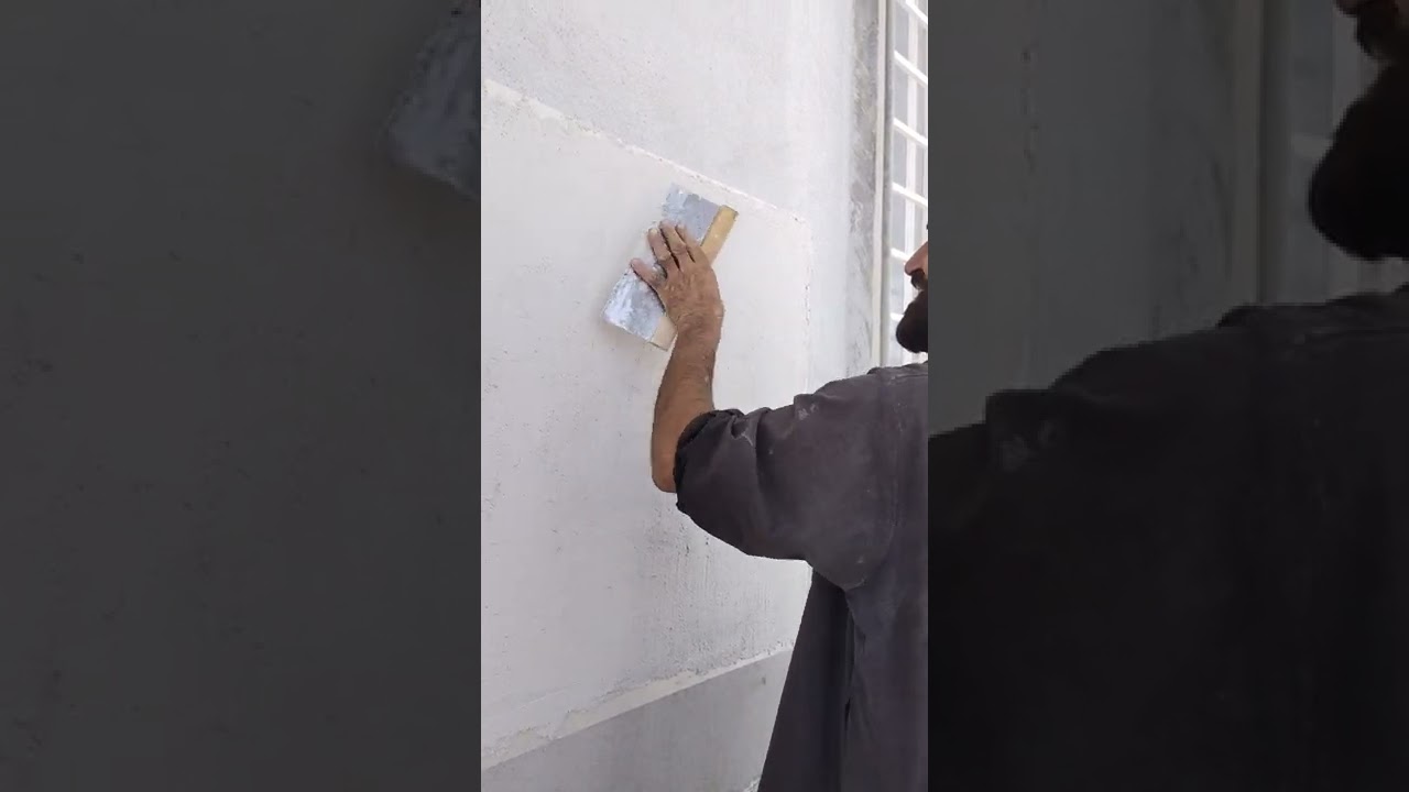 profile paint samples in jubail