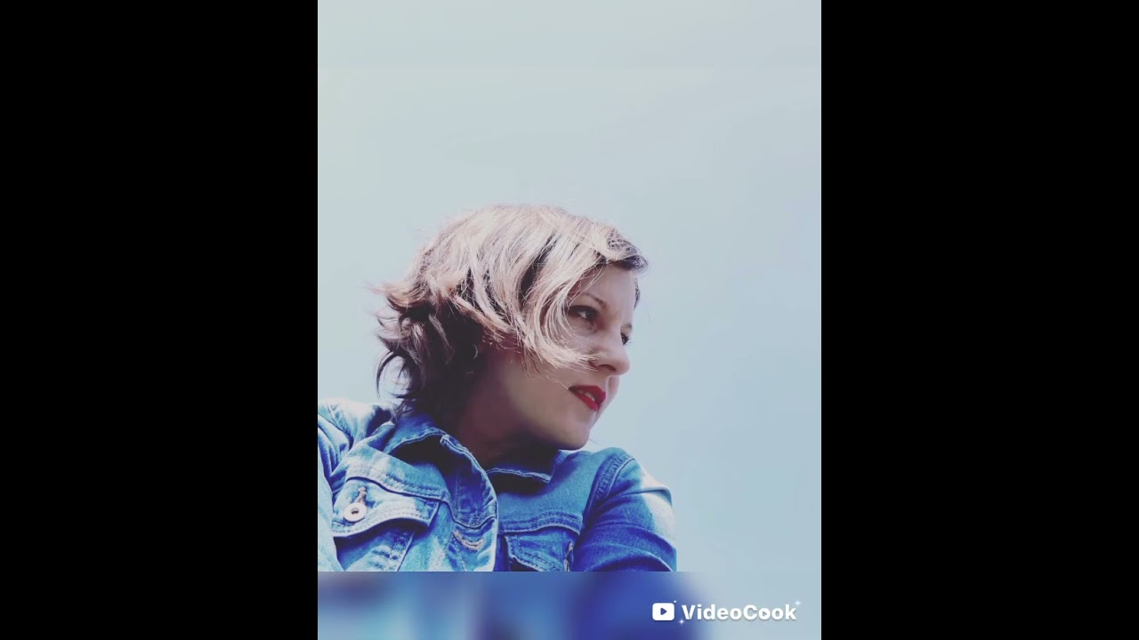 OMUL SE RIDICĂ SINGUR DIN GENUNCHI/ Versuri - Nicoleta Crucieru 