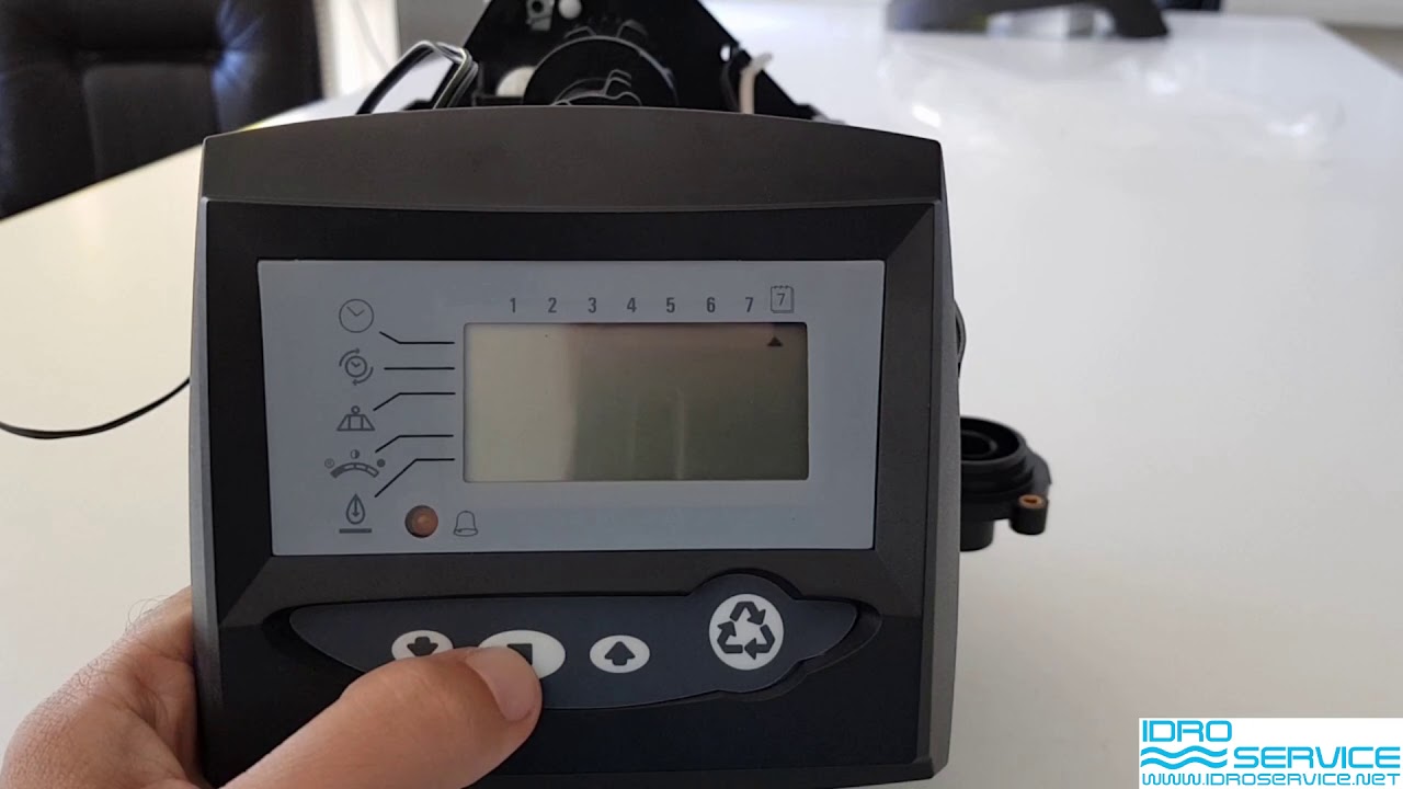 LOGIX255