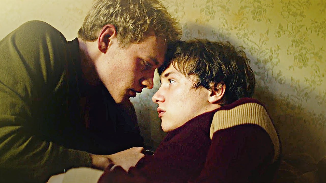multigay | imagine