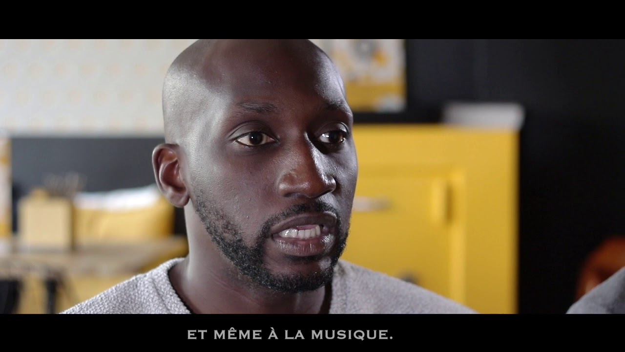 Pr&eacute;sentation du concept Cr&ecirc;pe Addict