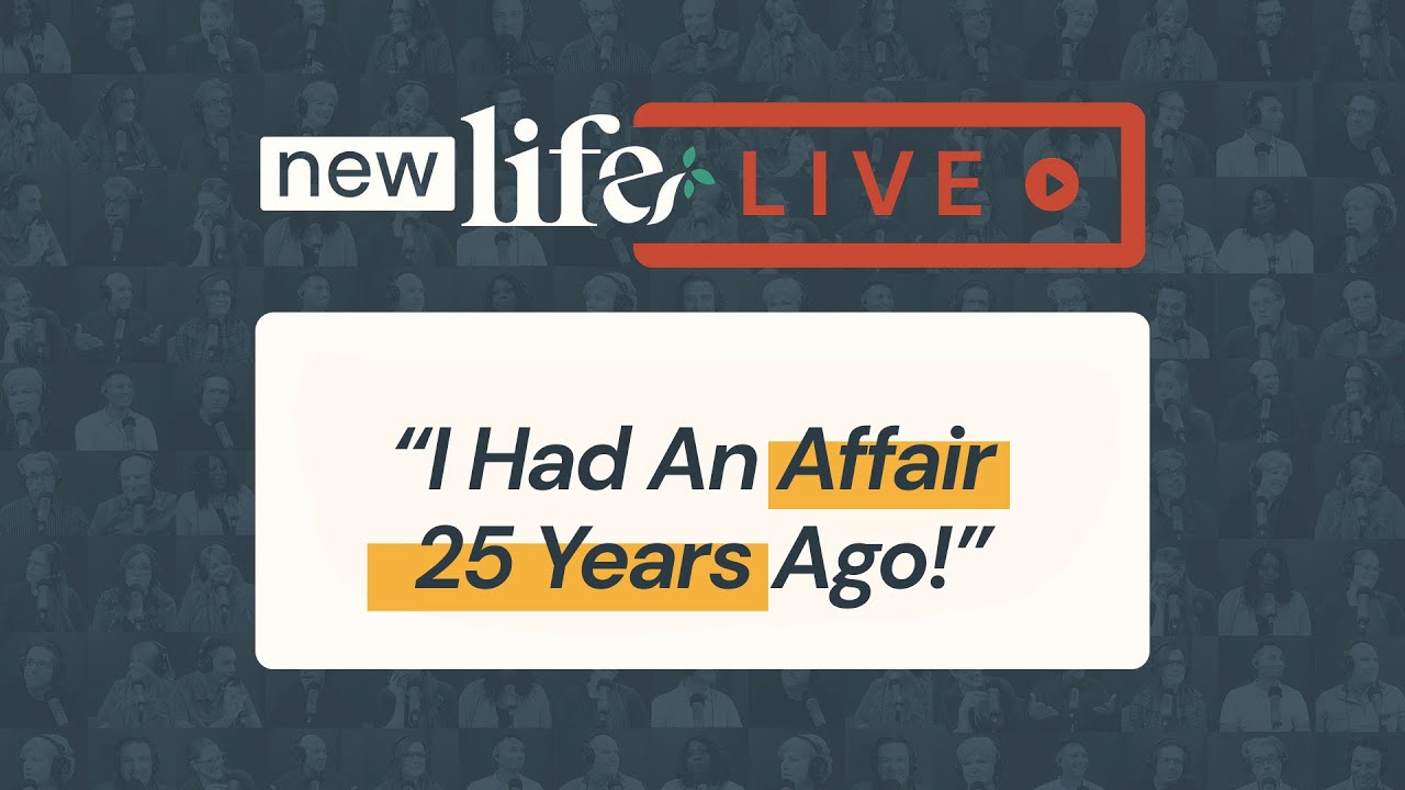 Концерт New Life вживую | 22 января 2026 г. | Полная запись шоу