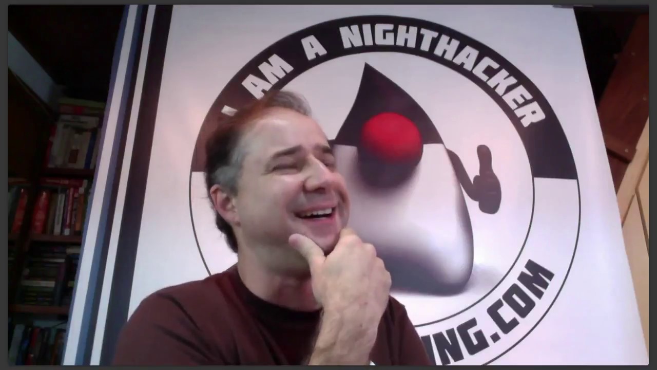 5 skills you should practice to be a Great Developer with Bruno