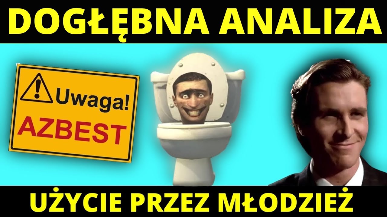 MŁODZIEŻOWE SŁOWO ROKU 2024 - GENEZA & CIEKAWOSTKI (sigma winner)