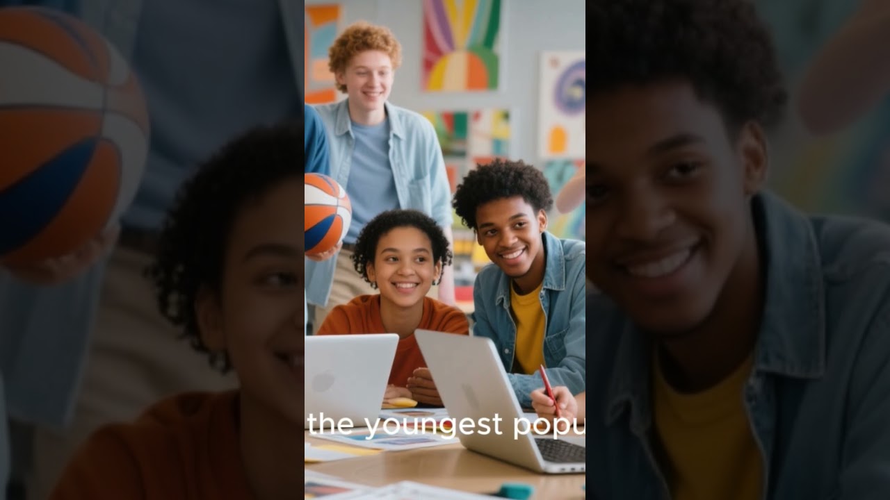 Africa doesn't need to catch up. It needs to move forward on its own terms.