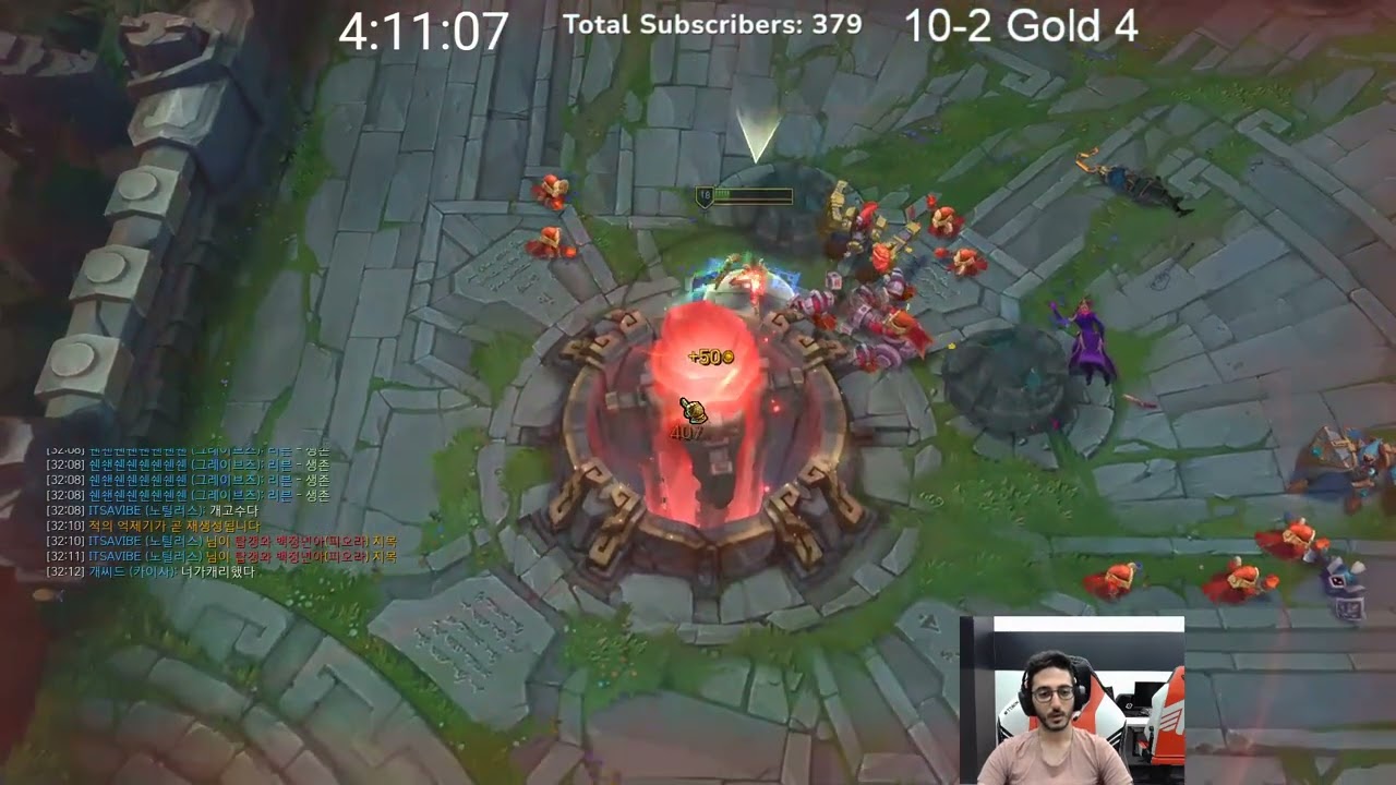 riven 2v1 backdoor 