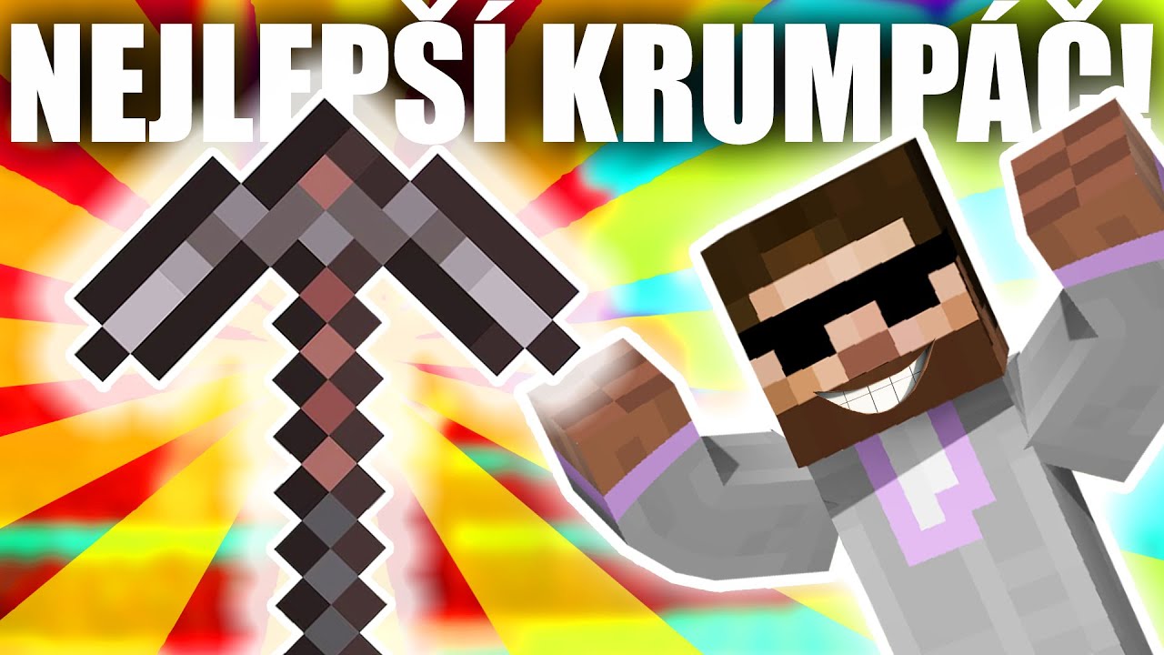 KONEČNĚ JSEM HO ZÍSKAL! 😊 | Majnr #04