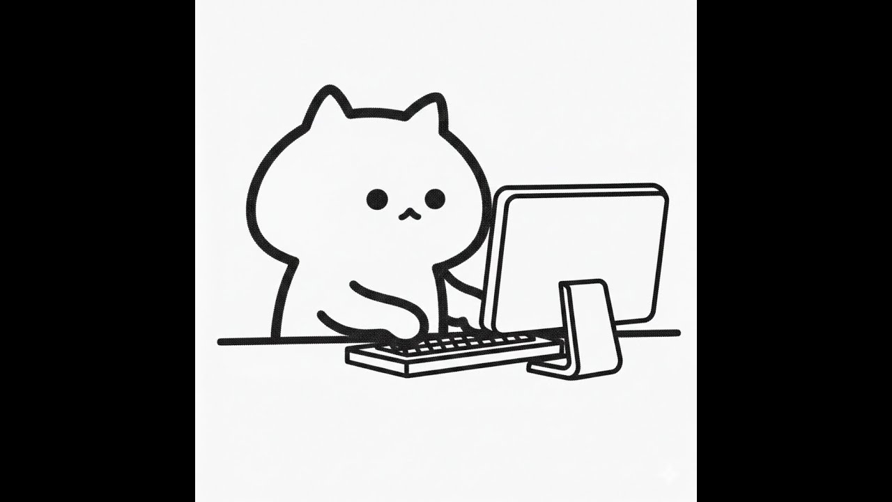タイピンガーZをする