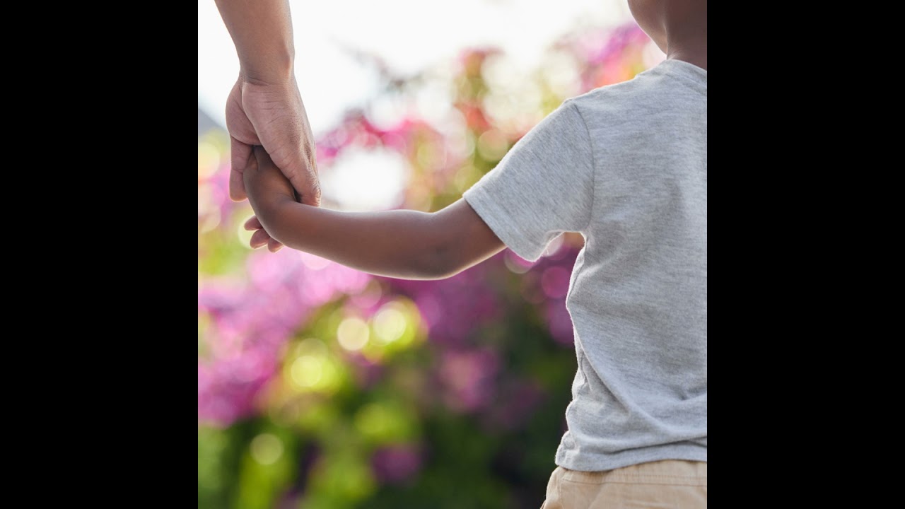 The Truth About Older Child Adoption Part 2