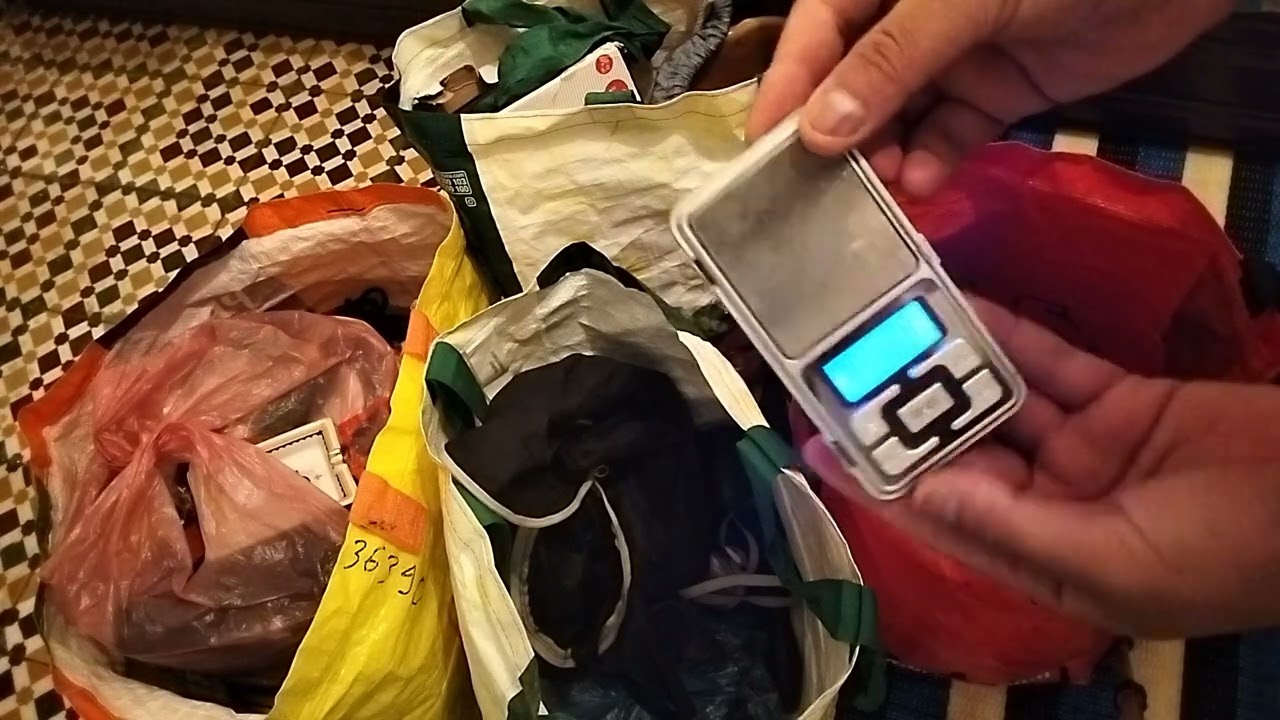 شوفو الهمزة 😲 لي لقيت فسوق سبت 😲