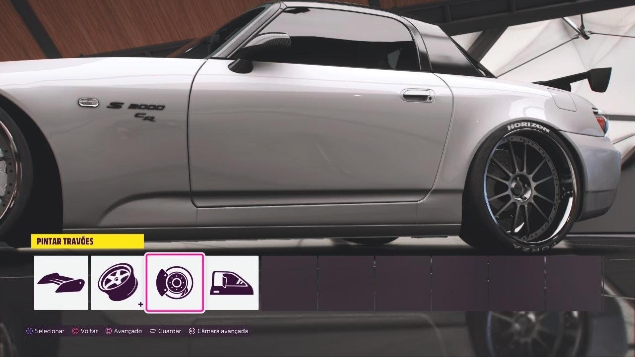 Forza Horizon 5_20260118155434