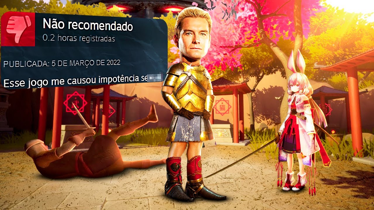 JOGUEI 5 