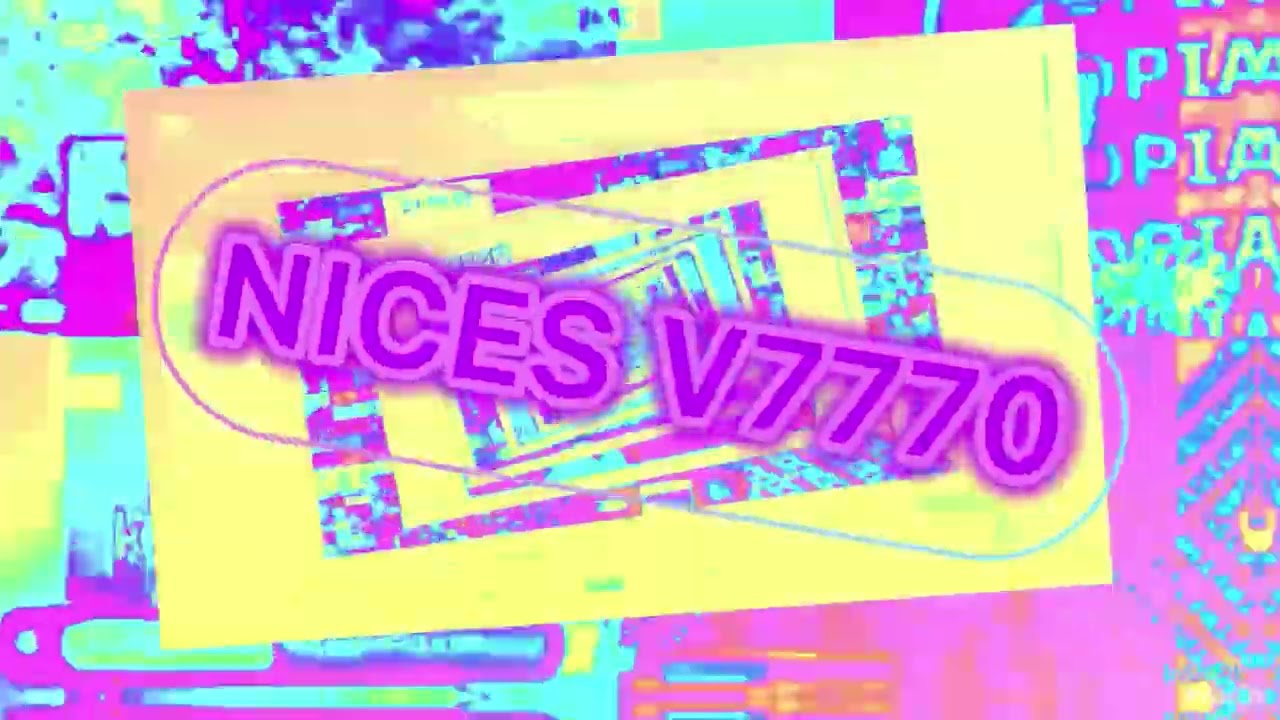 Samsung moments multirender S1 R1 part 2 (@MAMALAJCBLTE2014 /@MAMALAJCBLTE2ndChannnel is next)