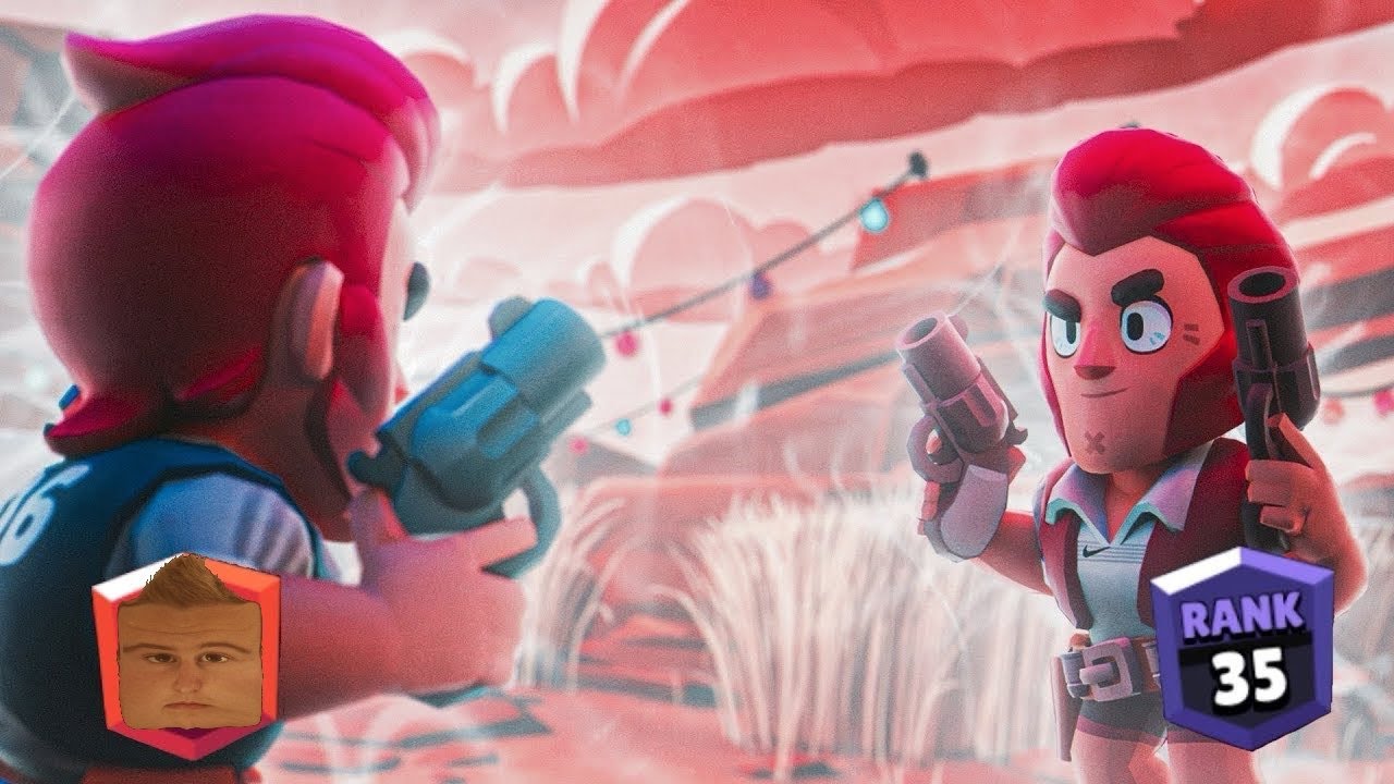 GIOCO CON E CONTRO IL MIGLIOR COLT IN ITALIA! *1VS1*