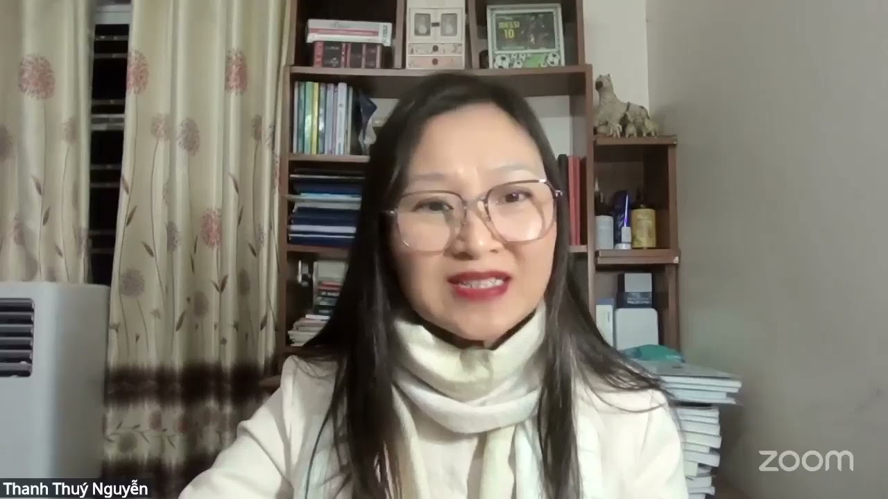 Quá trình chuyển hoá thức ăn trong cơ thể  Hiểu đúng, ăn đúng không lo rối loạn chuyển hóa!