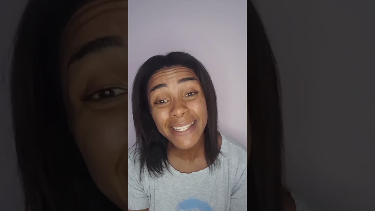 DEIXE DEUS LIMPAR A SUA CASA INTERIOR! 