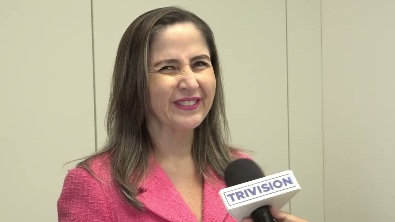 Varios diputados reaccionan a la reelección del magistrado Fernando Castillo Víquez.