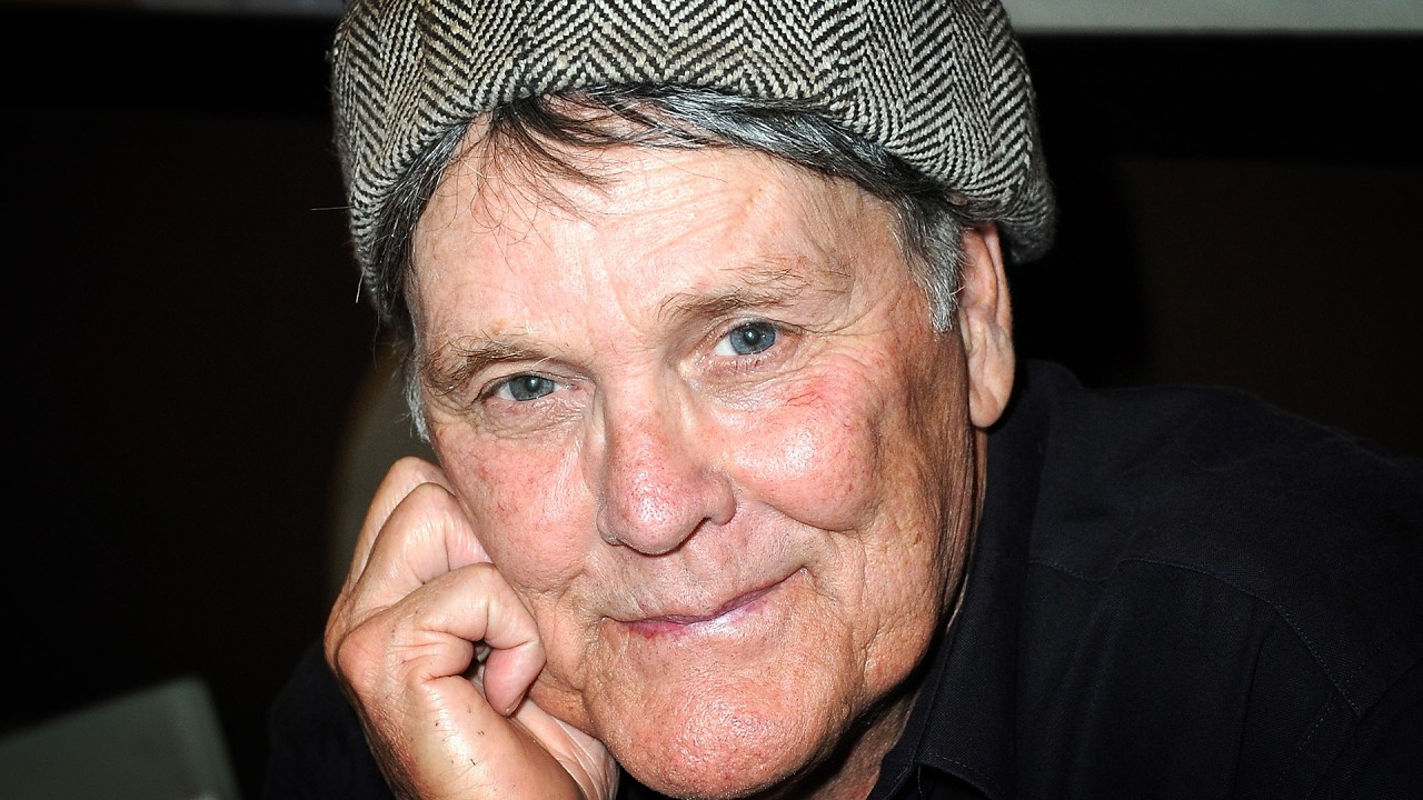 Actors Who Died In 2025 And No One Noticed