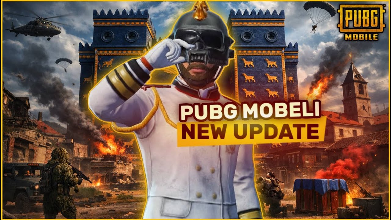 واجهت بنت تيكتوكر هيا وخاروفها - فيديو حماس#pubgmobile