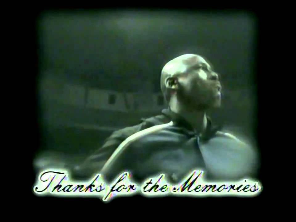 MICHAEL JORDAN: The Miami Heat retire his Jersey #23