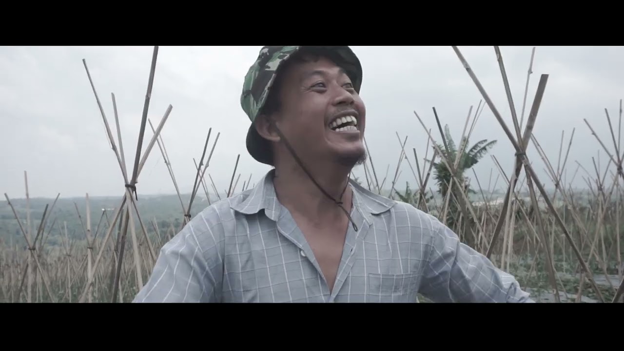BARUDAK LEMBUR  #EPISODE 14 (Si rojak yang cerdik)