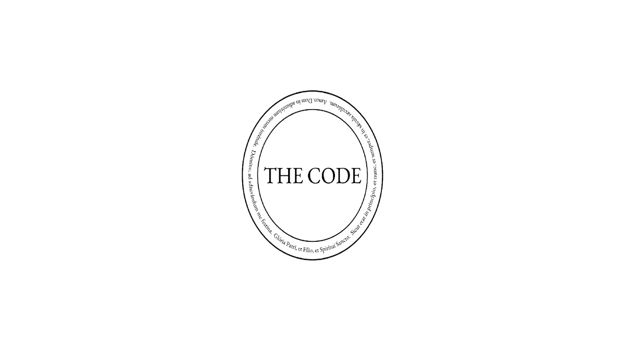 Episode 1: Introduction to Advocacy with Dr Michael J. Mazza J.D., J.C.D.