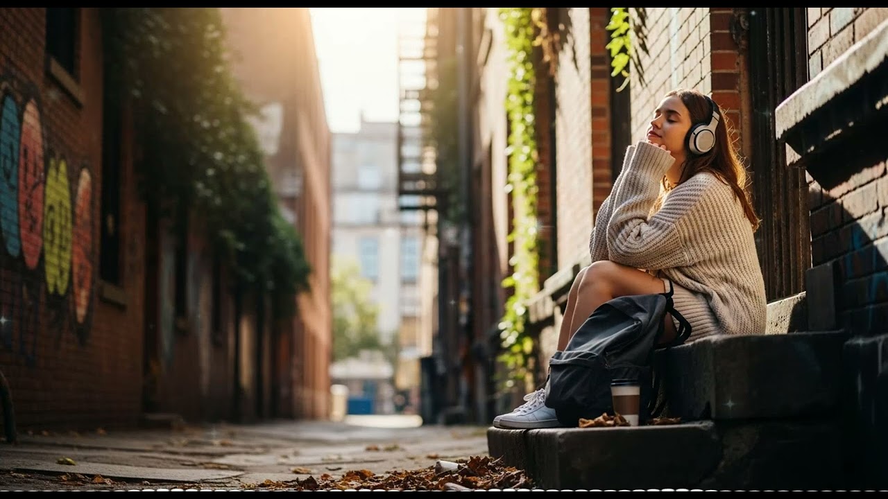 R&B Soul Healing Chill Playlist 2026 | Smooth Vocals, Deep Grooves, Relax & Unwind Vibes