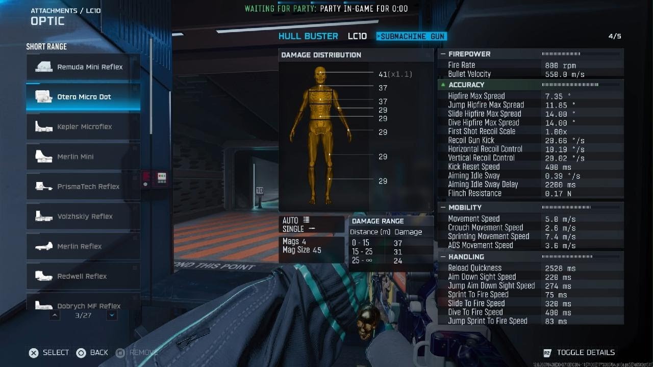 Call of Duty_20260313021053