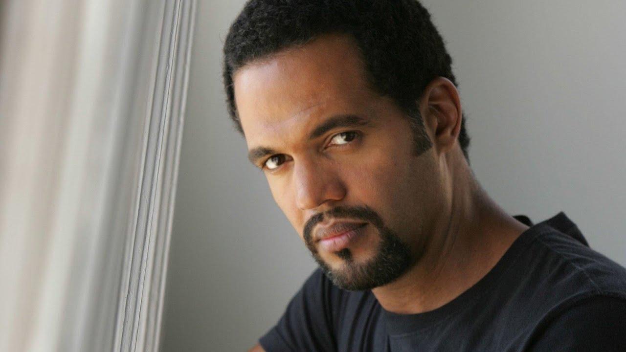 Kristoff St. John, Soap Opera Star, Dead at 52